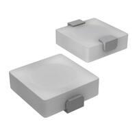 HCM1103-150-R|Cooper Bussmann