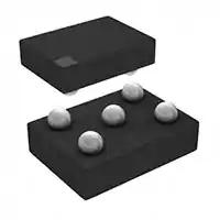 SN74AUC1G07YZPR|Texas Instruments
