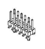 87759-3050|Molex