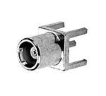 1060995-1|TE Connectivity / AMP