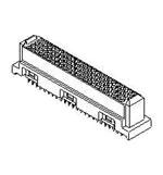 51-26-0050|Molex