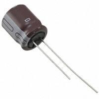 KY16VB222M12X25LL|UNITED CHEMICON