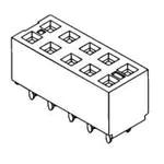 79108-1003|Molex