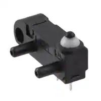 ZMSMH3130P00PLC|C & K COMPONENTS