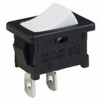 DA102J11S215QF|C & K COMPONENTS