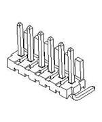 26-48-1024|Molex