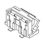 502231-2400|Molex