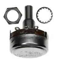 JA1N056S103UA|Honeywell Sensing and Control