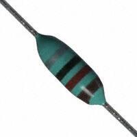 8230-46-RC|Bourns Inc.