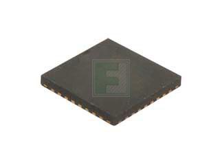 LPC1112FHN33/102,5|NXP