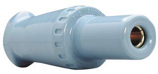 PS50GWT|SUPERIOR ELECTRIC