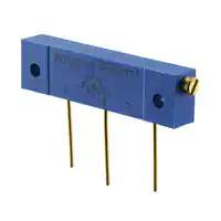 3057Y-1-251|Bourns Inc.