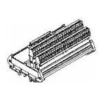 39170-3150|Molex