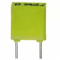 BF024D0154J|AVX Corporation