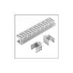 MP2-H120-44P1-S-TR30|3M Electronic Solutions Division