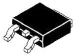 MTD20N06VT4|ON Semiconductor