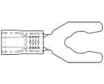 19115-0001|Molex