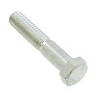 H5Z 038 0200 16|B&F Fastener Supply
