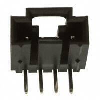 70553-0038|Molex Connector Corporation