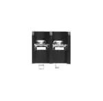 38660-7802|Molex