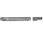 5-1123283-5|TE Connectivity / AMP