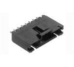 1-103669-4|TE Connectivity / AMP