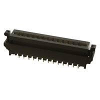 90500-3013|Molex Connector Corporation