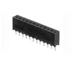 1-146138-2|TE Connectivity / AMP