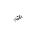 FODM3010R1_Q|Fairchild Semiconductor