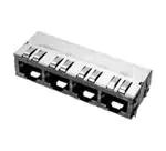 406274-1|TE Connectivity / AMP