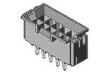 43879-0044|Molex