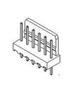 22-27-2171|Molex