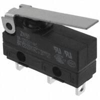 ZW50F15CD1-Z|Honeywell Sensing and Control
