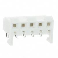 09-48-1054|Molex Connector Corporation