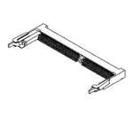 54698-7003|Molex