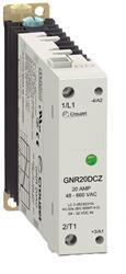 GNR20ACZ|Crouzet