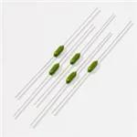 0316.500NAT1|Littelfuse