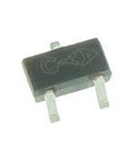 SI1012R-T1|VISHAY SILICONIX