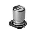 EMVJ160ADA100MD60G|UNITED CHEMICON