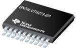 V62/04674-01XE|Texas Instruments