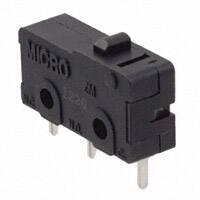 ZM50E20A01|Honeywell Sensing and Control