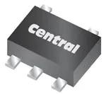 CMNDM7001|Central Semiconductor