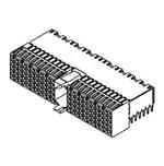 54457-1102|Molex