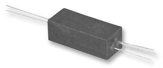 OPI120|OPTEK TECHNOLOGY