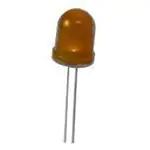 SSL-LX100133AC|Lumex