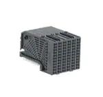 76040-0008|Molex