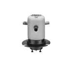 4-1618278-2|TE Connectivity / Kilovac