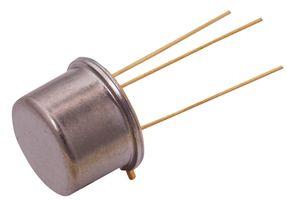 2N6661-E3|VISHAY SILICONIX