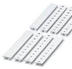 1050509|Phoenix Contact