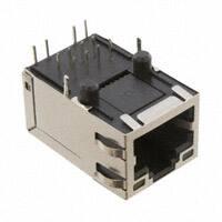 48025-4000|Molex Connector Corporation